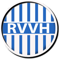 RVVH