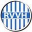 RVVH