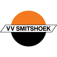 VV Smitshoek