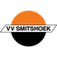 VV Smitshoek