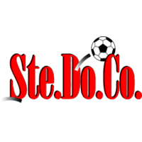 Sterk Door Combinatie