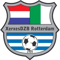 XerxesDZB