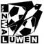 VV Zwaluwen VV Zwaluwen
