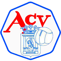 Asser CV