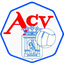 Asser CV