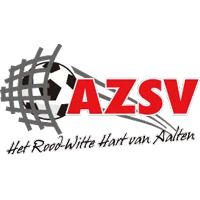 AZSV Aalten