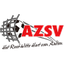 AZSV Aalten