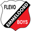 Flevo Boys Flevo Boys