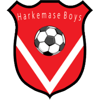 Harkemase Boys