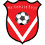 Harkemase Boys
