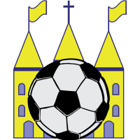 VV Staphorst
