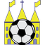 VV Staphorst