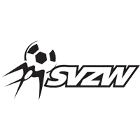 SVZW Wierden