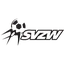 SVZW Wierden