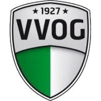 VVOG Harderwijk