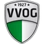 VVOG Harderwijk