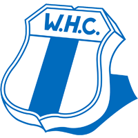 WHC Wezep
