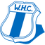 WHC Wezep WHC Wezep