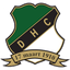 DHC Delft