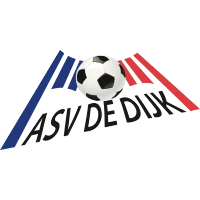 ASV De Dijk