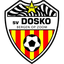 SV DOSKO