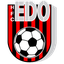 HFC EDO HFC EDO