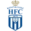 Koninklijke HFC