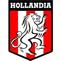 HVV Hollandia