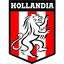 HVV Hollandia HVV Hollandia