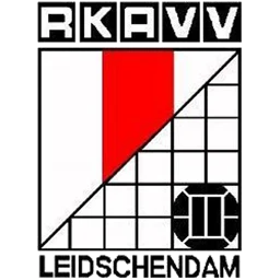 RKAVV