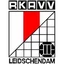 RKAVV