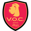 VOC Rotterdam