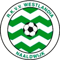 RKVV Westlandia