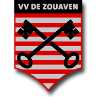 VV De Zouaven