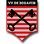 VV De Zouaven