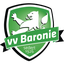 VV Baronie