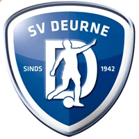 SV Deurne