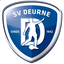 SV Deurne