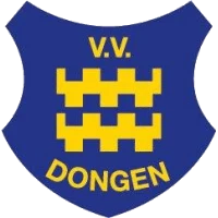VV Dongen