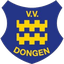 VV Dongen