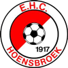 Emma Hoensbroek Combinatie
