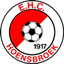 Emma Hoensbroek Combinatie