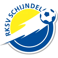RKSV Schijndel