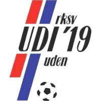 UDI '19