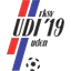 UDI '19