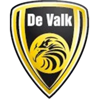 VV De Valk