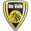 VV De Valk