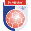 SV Venray