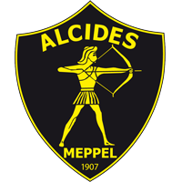 MVV Alcides