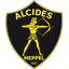 MVV Alcides